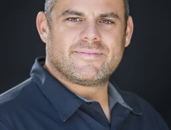 Masimo Names Tripodi COO for Consumer Unit