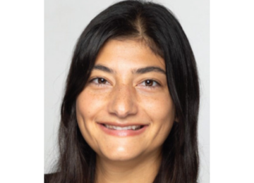 On The Move: Smith Dickson CPAs Welcomes Meghan Boorey