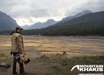 La Jolla Group Acquires New Apparel Brand