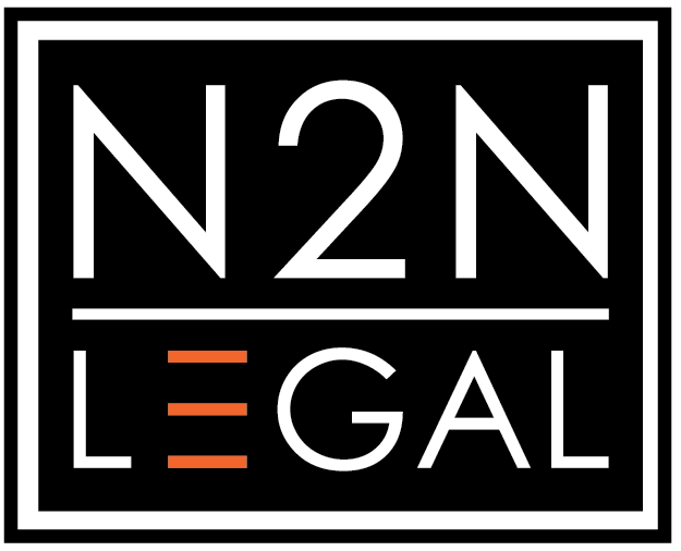N2N Logo-08