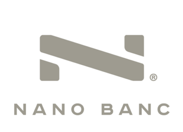 On The Move: Nano Banc Appoints CEO, Chairman of the Board, and Vice Chair