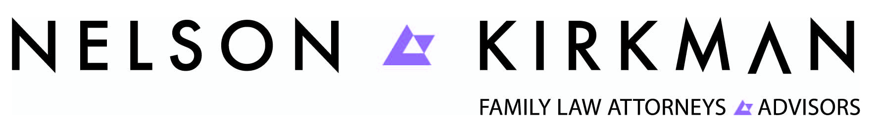 Nelson-IKirkman_Logo_4C