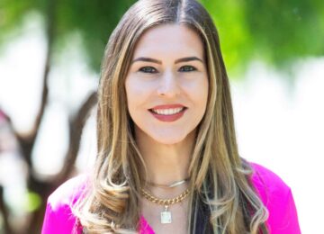 Newport Beach & Co. Appoints New Marketing Executive