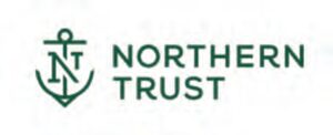 Northern Trust Logo