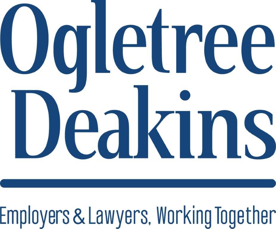 OgletreeDeakin-Logo