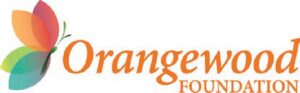 Orangewood Foundation Logo