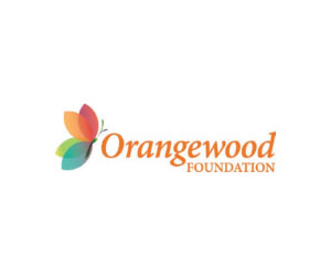 On The Move: Orangewood Foundation Welcomes Two New Board Members
