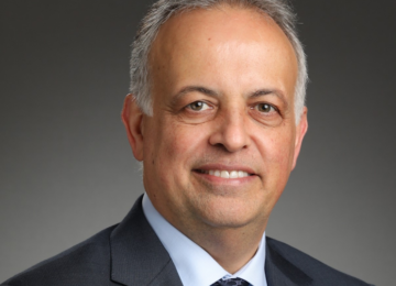 Kaiser Says Mark Costa Retiring