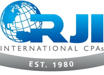 RJI CPAs Expert Insights – Maximize Savings Under the 2025 Tax Act