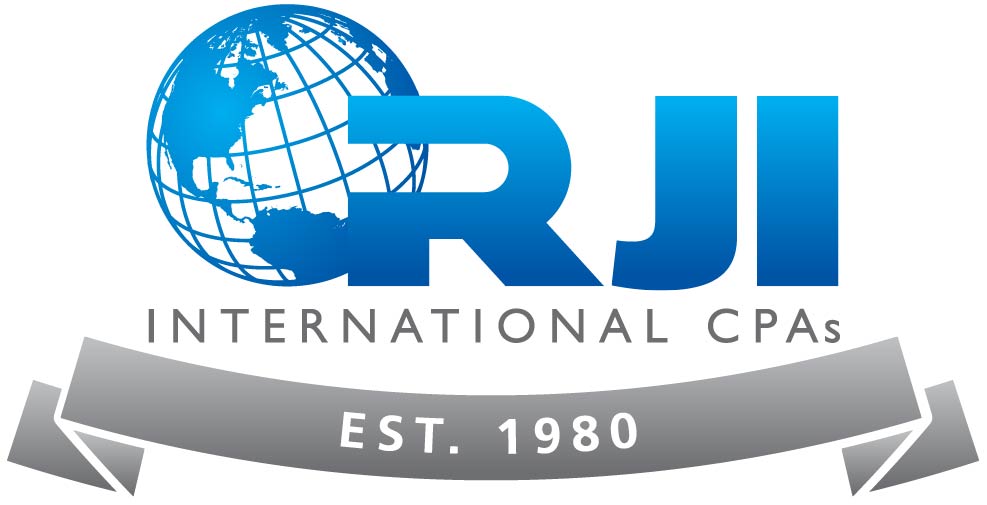 RJI-CPAs_Est1980_Color