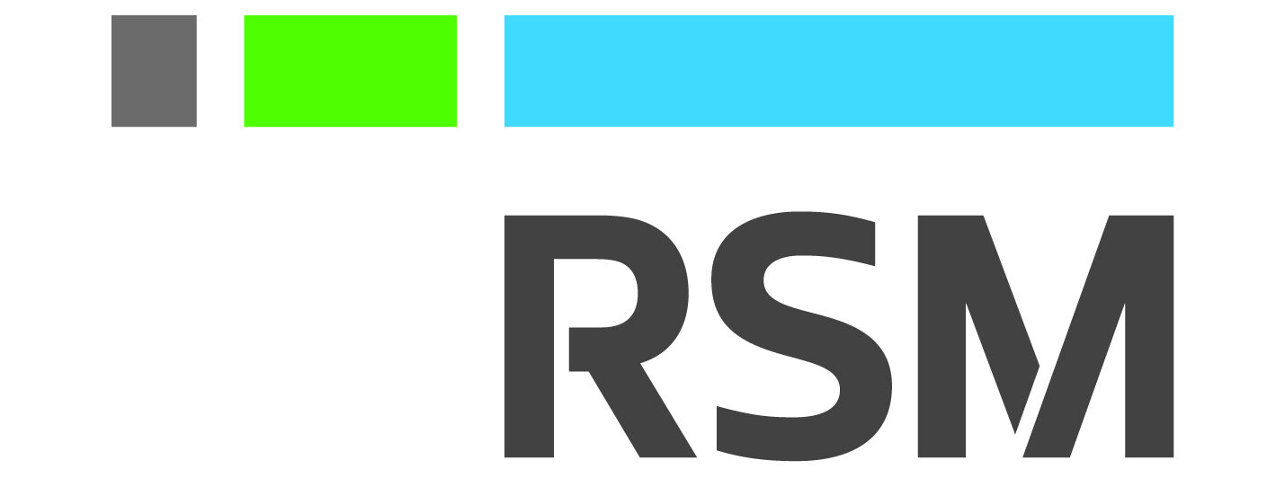RSM-Logo