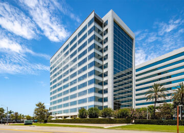 Insurance Brokers Report 15% Boost in OC Revenue