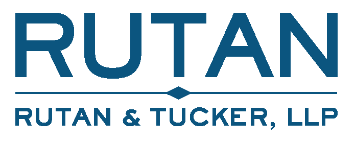 RutanTucker-Logo