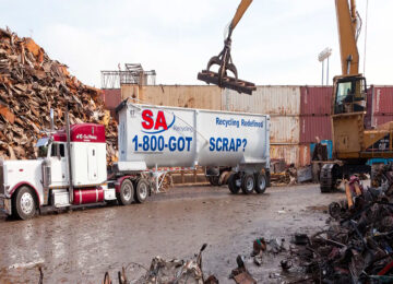 Acquisitions, Out-of-State Expansions Boost Fast-Growers