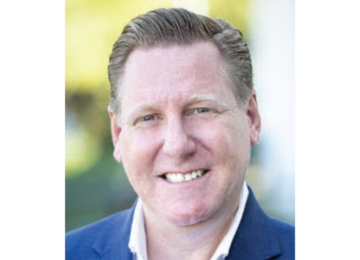 On The Move: Chicago Title Launches New Nationwide Hospitality Group