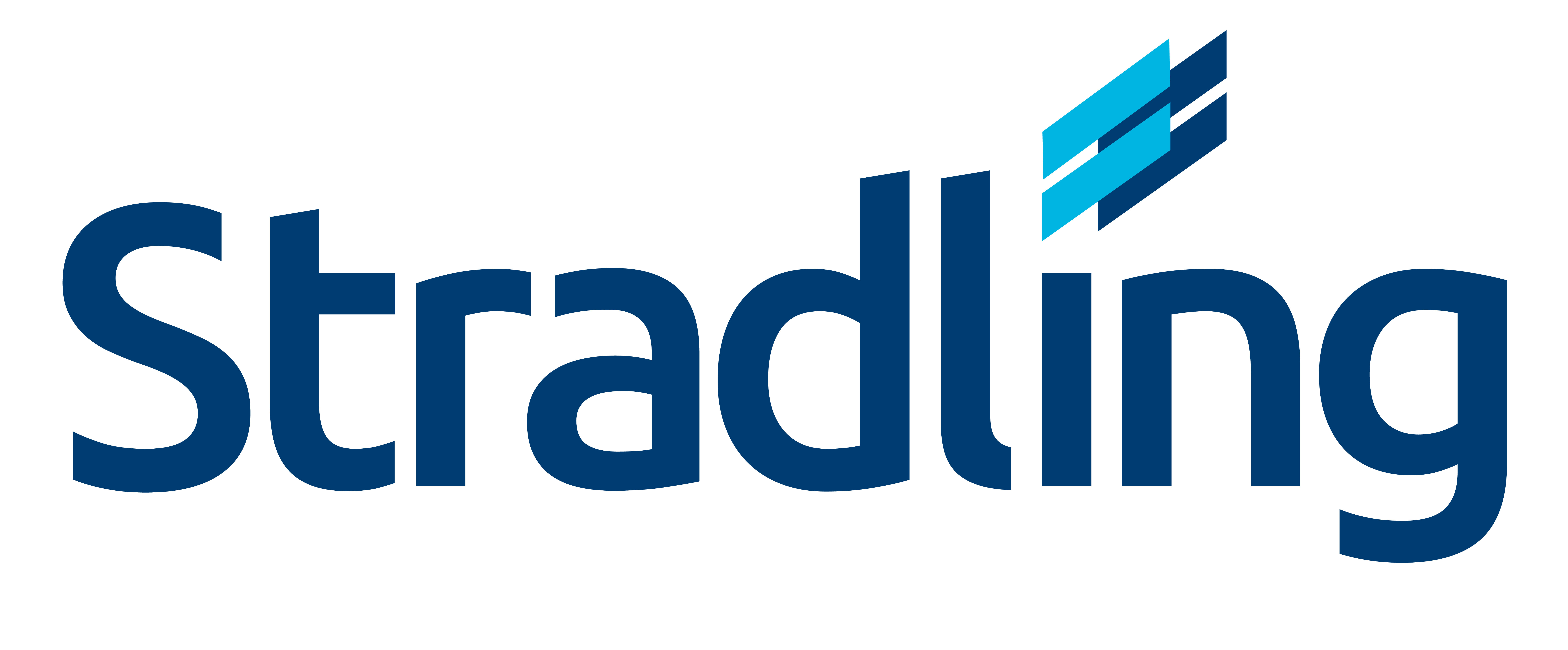 Stradling-Logo