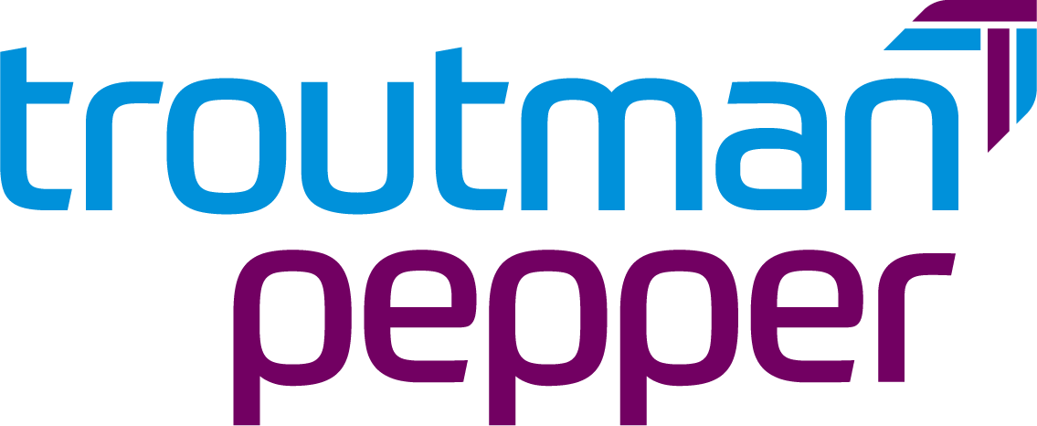 TroutmanPepper-Logo