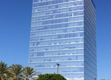 UCI Researchers Get 5G Security Grant