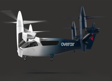 Ben Tigner: Flying Dreams Soon Becoming Reality