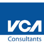 vca consultants