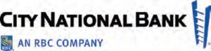 city national bank logo