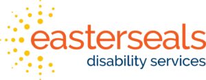 easterseals southern california