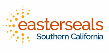 On The Move: Easterseals Welcomes Becky Porter and Maria Serrao to Board