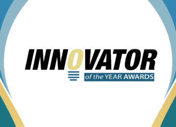 2020 Innovator of the Year Awards – Past Event