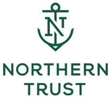 northern logo