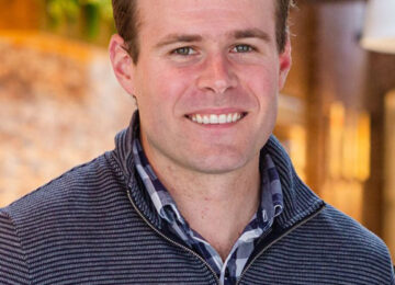 O Sea’s Happy Hour Menu Draws a Crowd