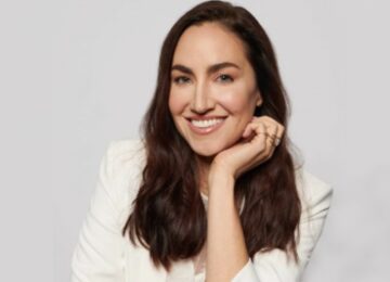 Vans Creates New Executive Role for Brand Veteran