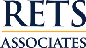 rets associates