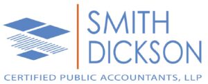 smith dickson