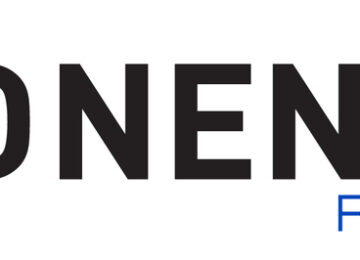 Xponential Reports Q1 Results