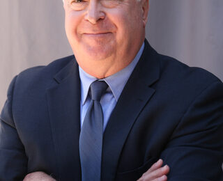 IHI Power Services Names Keller as New CEO
