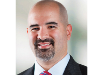 On The Move: BDO USA Welcomes FY23 Partner Class