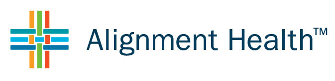 Alignment Health Horizontal Blue-01