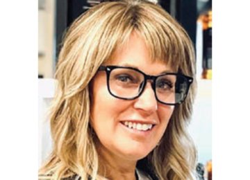 On The Move: Boys & Girls Clubs of Central Orange Coast Appoints New Member to Board of Directors