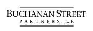 Buchannan Street Partners Logo