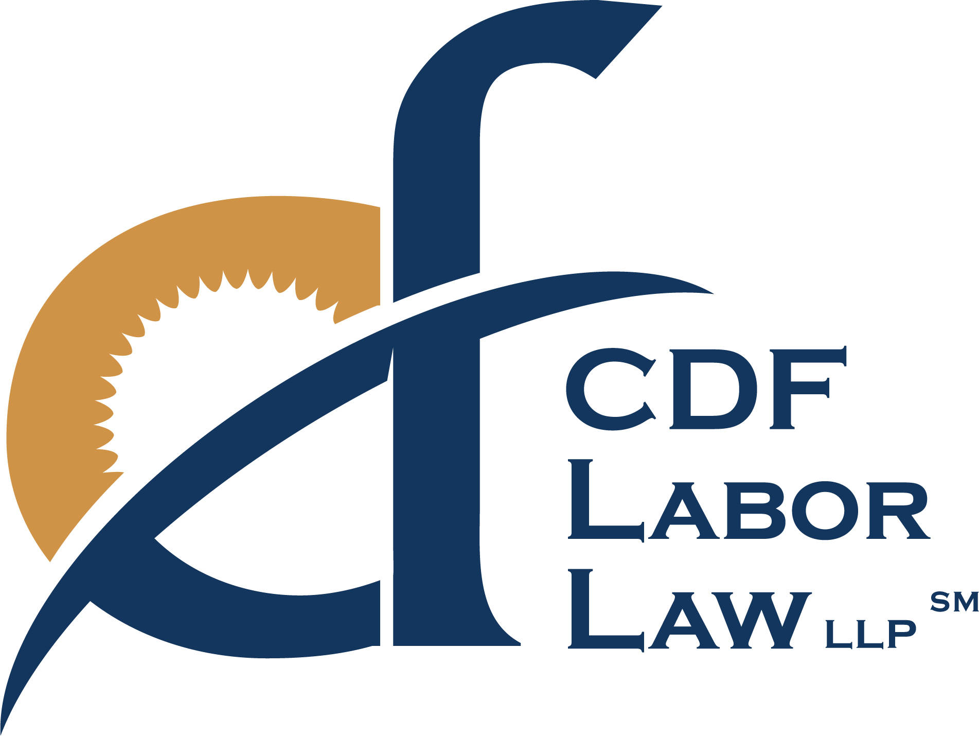 CDF_LaborLaw_SM_COLOR_stacked