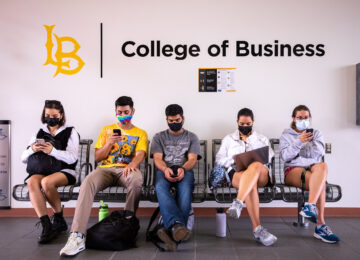 Digital Efforts Have MBA Programs Back in Growth Mode