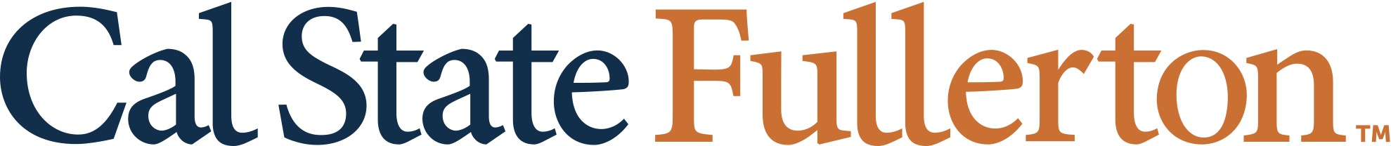 CalStateFullerton-CMYK-TM