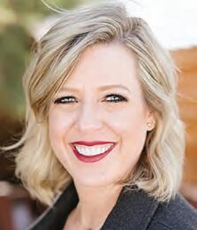 On The Move: Boulder Associates Promotes Carissa Nook