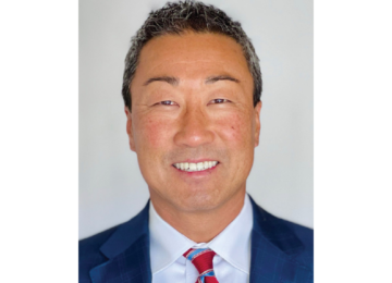 On The Move: Chang Lee Joins City National Bank’s Commercial Banking Group in Orange County
