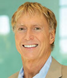 On The Move: Blueprint CFO Appoints Vice President of Sales