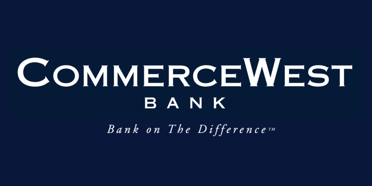 CommerceWest Bank Logo 2