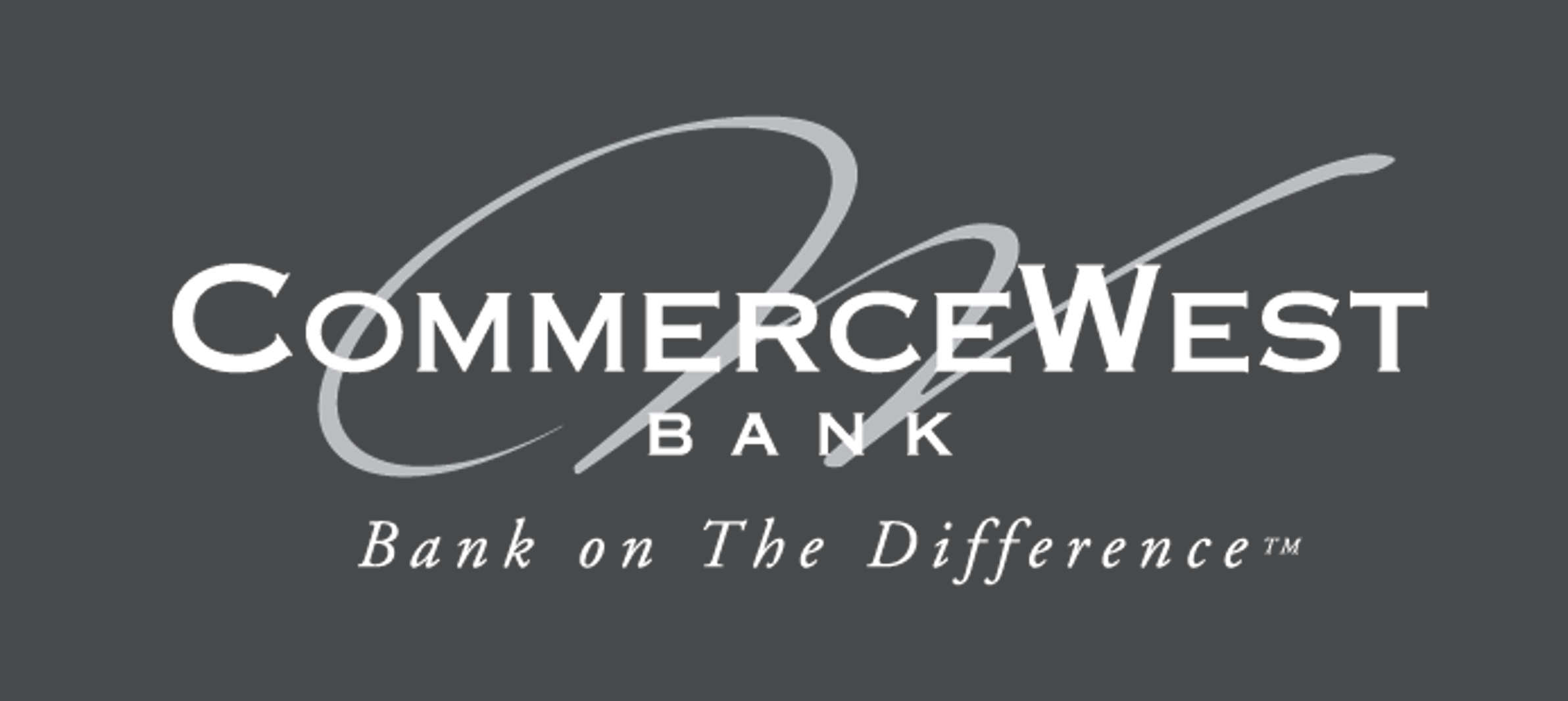 CommerceWestBank