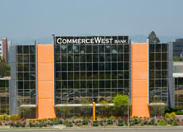 OC Banks See Assets Climb 10% to $38.2B