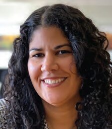 On The Move: Boulder Associates Promotes Diedre McGee