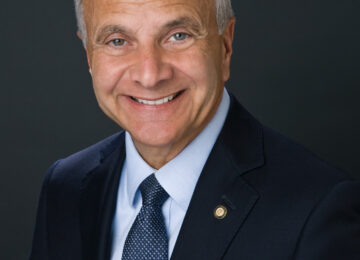 Doti’s Guide to Summer Reading, Viewing and Listening